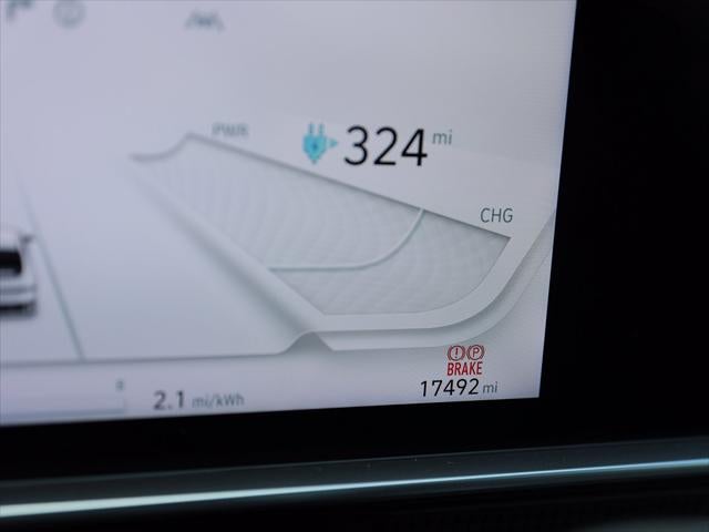 2024 Hyundai Ioniq - $28,800