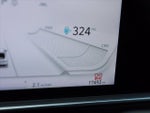 2024 Ioniq 6 Thumbnail 39