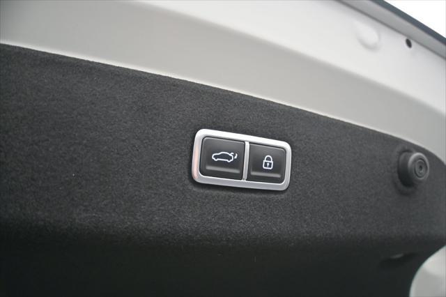 2024 Hyundai Ioniq - $30,998