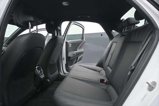 2024 Hyundai Ioniq - $30,998
