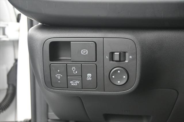 2024 Hyundai Ioniq - $30,998
