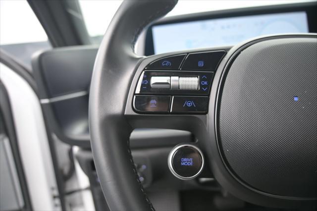 2024 Hyundai Ioniq - $30,998