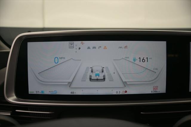 2024 Hyundai Ioniq - $30,998