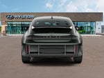 2023 Ioniq 6 Thumbnail 6