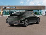 2023 Ioniq 6 Thumbnail 7