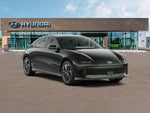 2023 Ioniq 6 Thumbnail 11
