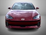 2023 Ioniq 6 Thumbnail 2