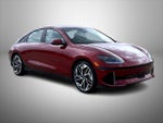 2023 Ioniq 6 Thumbnail 3