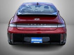 2023 Ioniq 6 Thumbnail 6