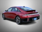 2023 Ioniq 6 Thumbnail 7