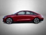 2023 Ioniq 6 Thumbnail 8