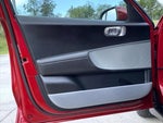 2023 Ioniq 6 Thumbnail 9