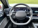 2023 Ioniq 6 Thumbnail 11