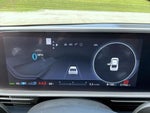 2023 Ioniq 6 Thumbnail 12