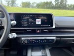 2023 Ioniq 6 Thumbnail 13