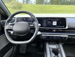 2023 Ioniq 6 Thumbnail 14