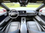 2023 Ioniq 6 Thumbnail 15