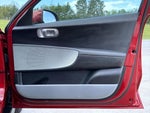 2023 Ioniq 6 Thumbnail 17