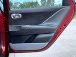 2023 Ioniq 6 Thumbnail 18