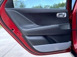 2023 Ioniq 6 Thumbnail 21