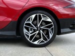 2023 Ioniq 6 Thumbnail 23