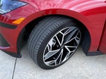 2023 Ioniq 6 Thumbnail 24