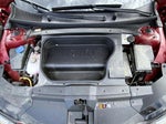 2023 Ioniq 6 Thumbnail 25