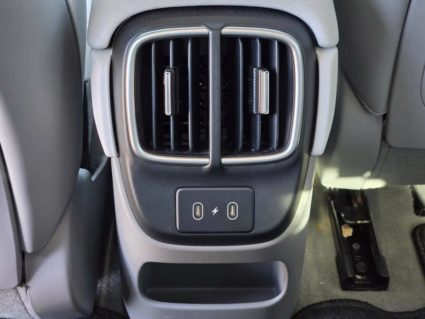 2023 Hyundai Ioniq - $26,997