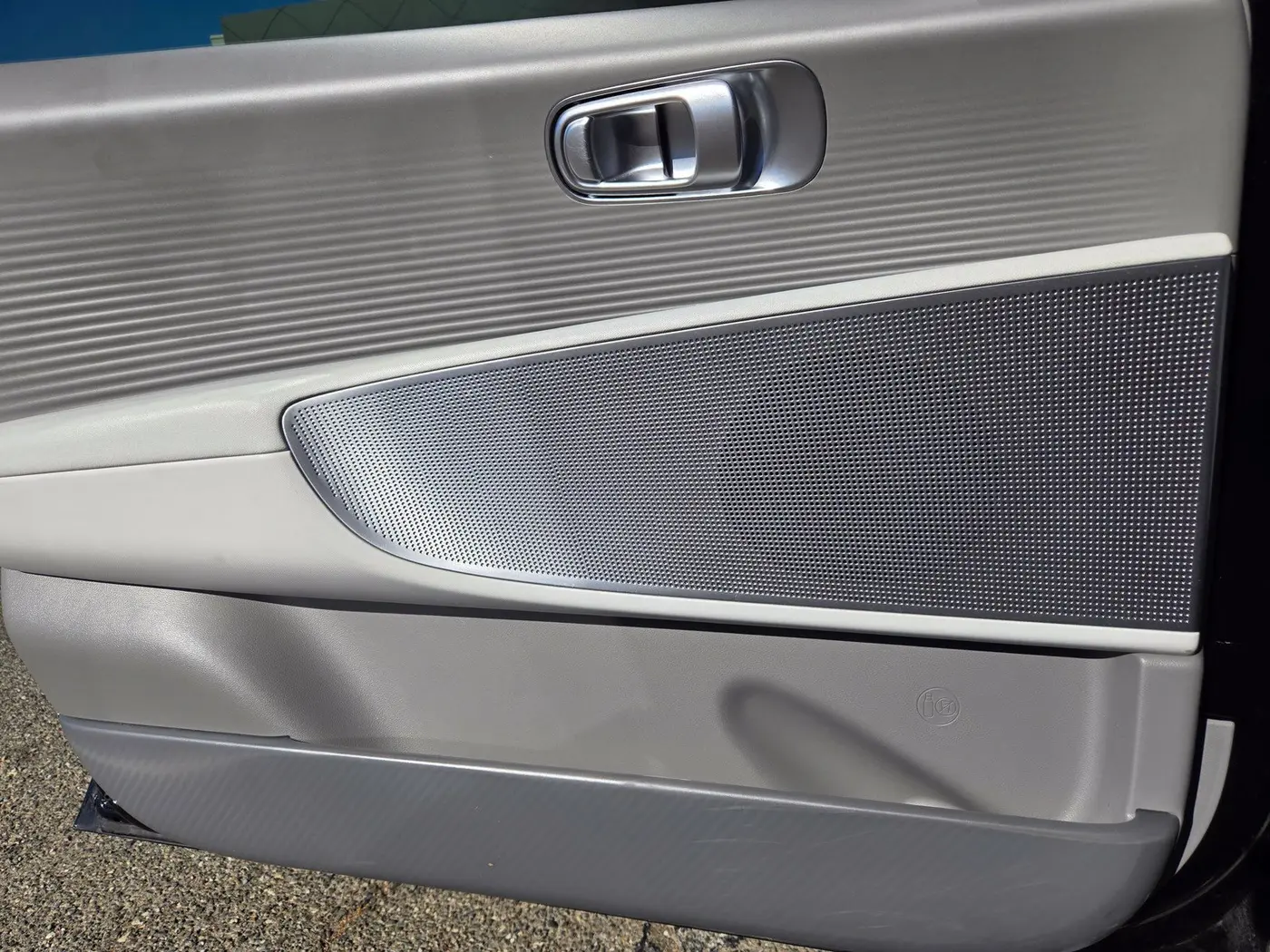 2023 Hyundai Ioniq - $26,997