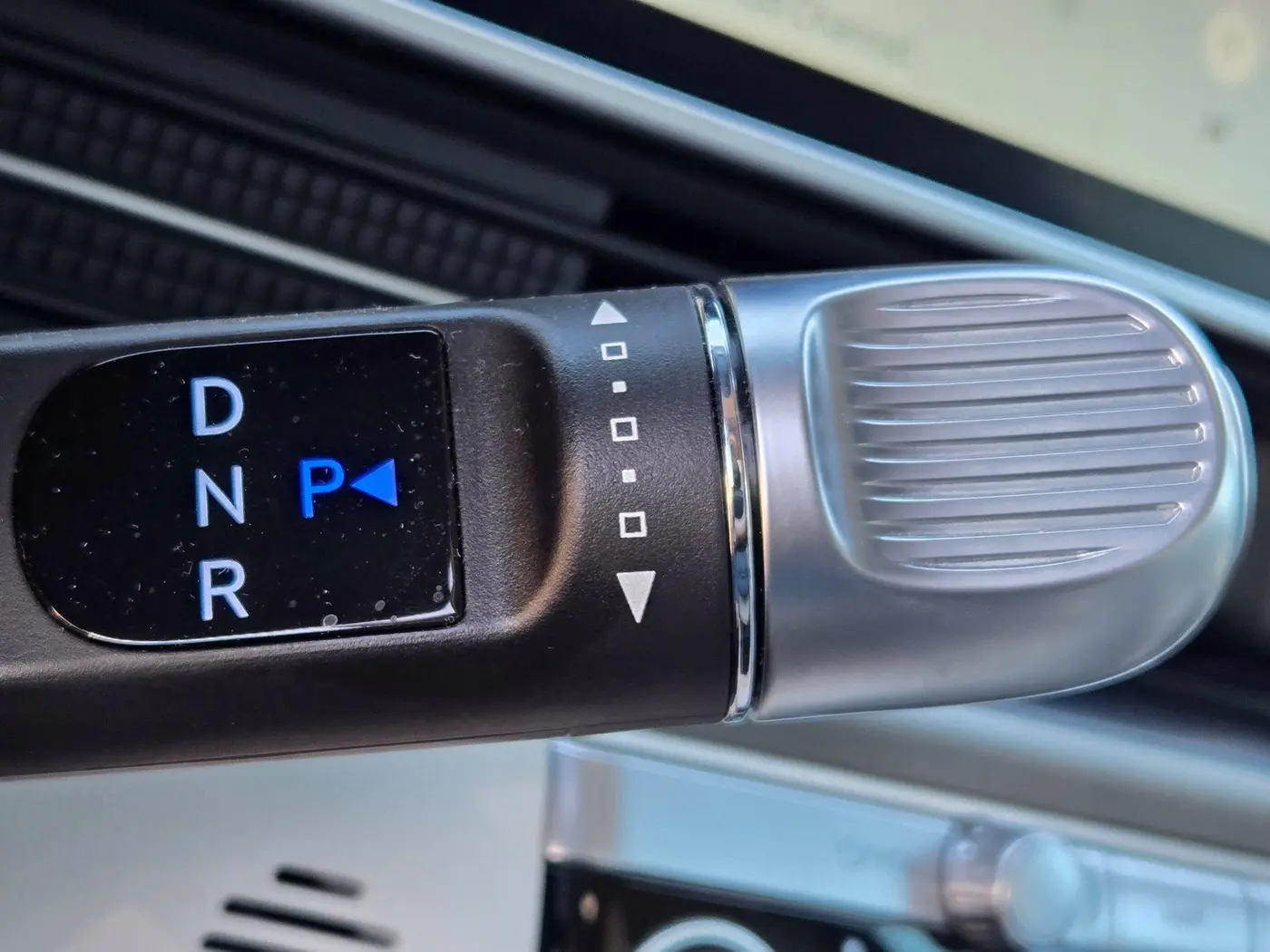 2023 Hyundai Ioniq - $26,997