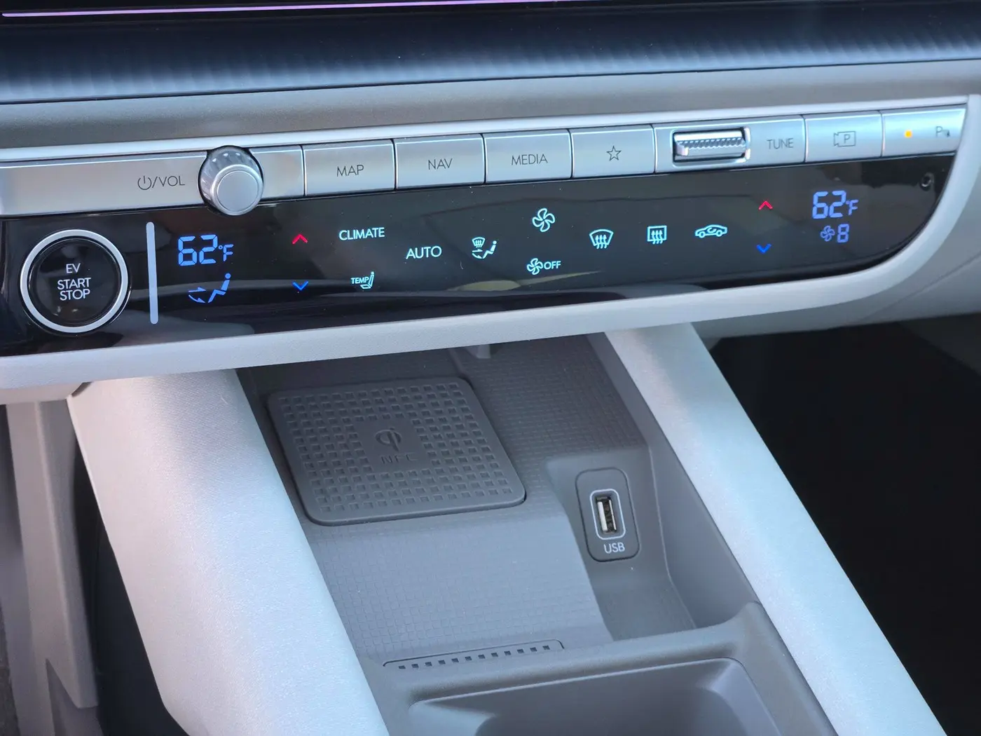 2023 Hyundai Ioniq - $26,997