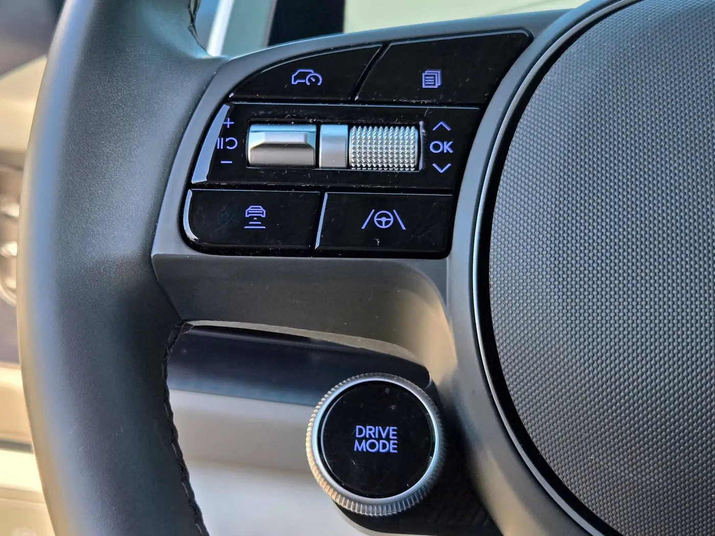 2023 Hyundai Ioniq - $26,997