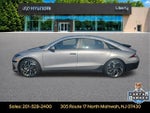 2023 Ioniq 6 Thumbnail 5