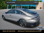 2023 Ioniq 6 Thumbnail 7
