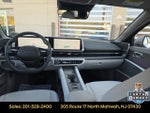 2023 Ioniq 6 Thumbnail 13