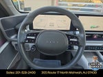 2023 Ioniq 6 Thumbnail 15
