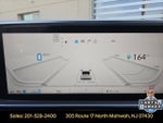 2023 Ioniq 6 Thumbnail 16