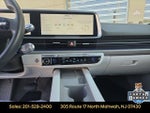2023 Ioniq 6 Thumbnail 19