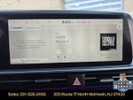 2023 Ioniq 6 Thumbnail 20