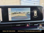 2023 Ioniq 6 Thumbnail 21