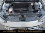 2023 Ioniq 6 Thumbnail 22