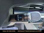 2023 Ioniq 6 Thumbnail 24