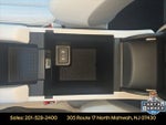 2023 Ioniq 6 Thumbnail 27