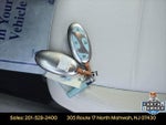 2023 Ioniq 6 Thumbnail 29