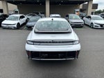 2025 Ioniq 6 Thumbnail 4