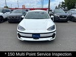 2025 Ioniq 6 Thumbnail 8