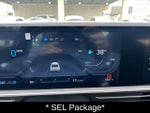 2025 Ioniq 6 Thumbnail 12