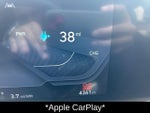 2025 Ioniq 6 Thumbnail 13