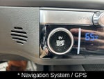 2025 Ioniq 6 Thumbnail 17