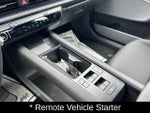 2025 Ioniq 6 Thumbnail 18